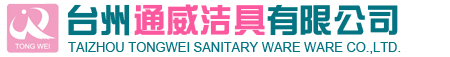 中國酒茶網